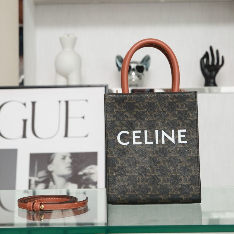 Ce1i*e cabas bags